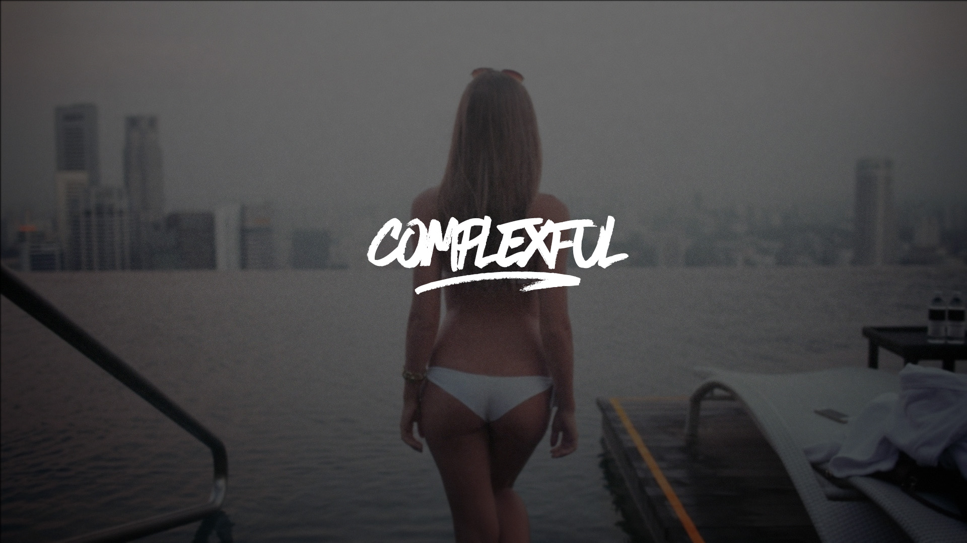 Complexful